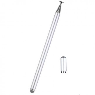Zore Pencil 04 Dokunmatik Çizim Kalemi Zore Pencil 04 Dokunmatik Çizim Kalemi