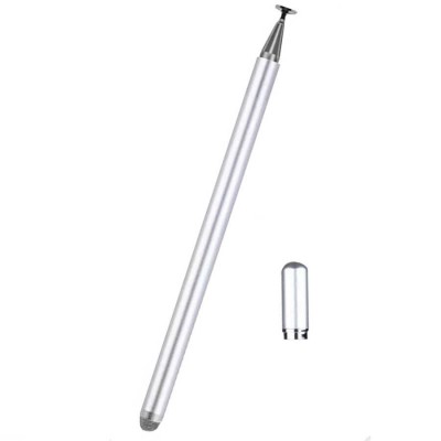 Bal-z  Pencil 04 Dokunmatik Çizim Kalemi