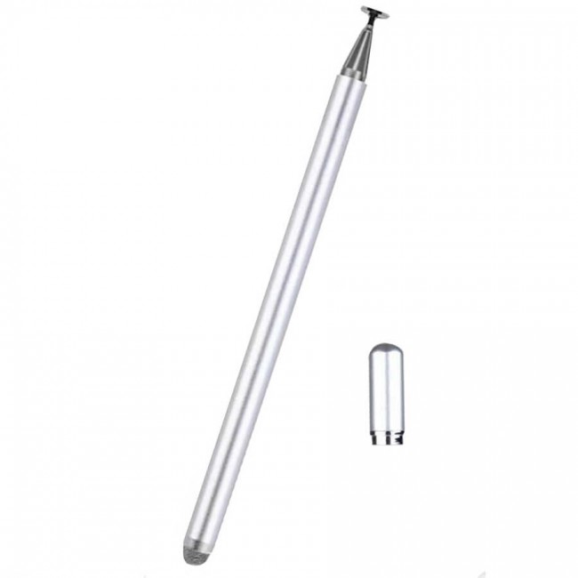 Zore Pencil 04 Dokunmatik Çizim Kalemi Zore Pencil 04 Dokunmatik Çizim Kalemi
