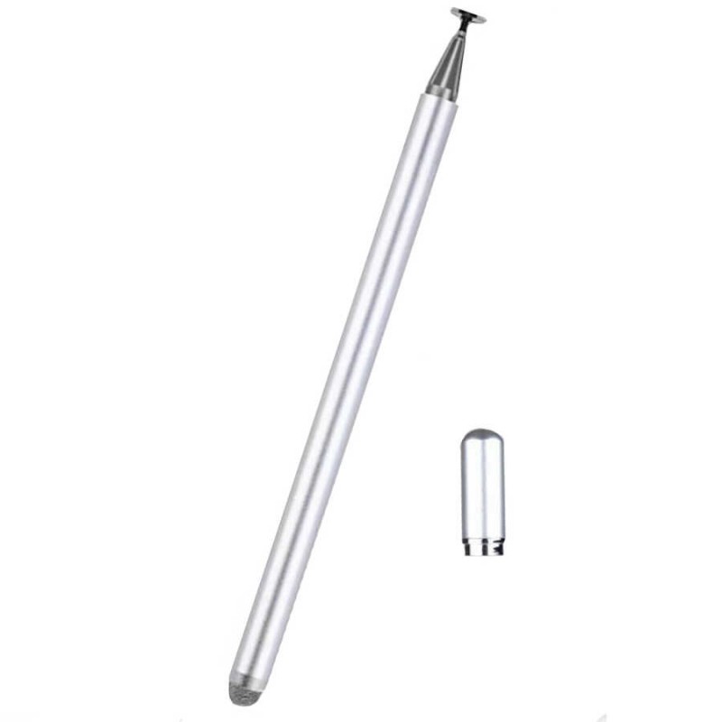 Bal-z  Pencil 04 Dokunmatik Çizim Kalemi