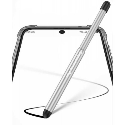 Bal-z  Pencil 06 Dokunmatik Çizim Kalemi