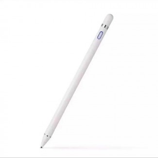 Zore Pencil 07 Dokunmatik Çizim Kalemi Zore Pencil 07 Dokunmatik Çizim Kalemi