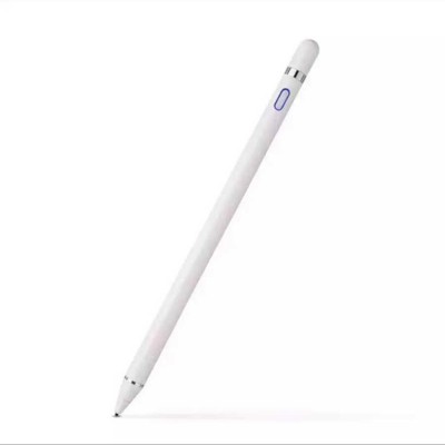 Bal-z  Pencil 07 Dokunmatik Çizim Kalemi