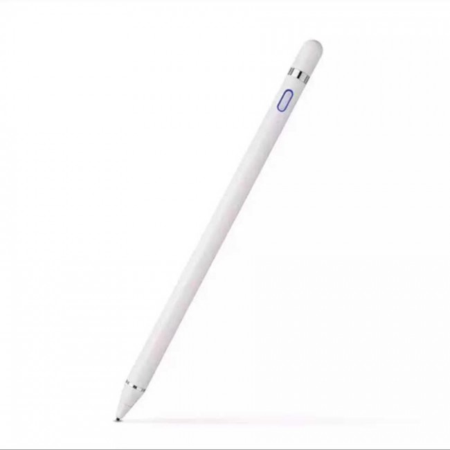 Zore Pencil 07 Dokunmatik Çizim Kalemi Zore Pencil 07 Dokunmatik Çizim Kalemi