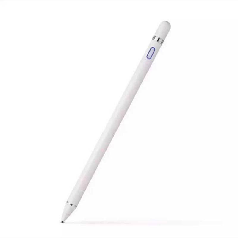 Bal-z  Pencil 07 Dokunmatik Çizim Kalemi