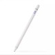 Zore Pencil 07 Dokunmatik Çizim Kalemi Zore Pencil 07 Dokunmatik Çizim Kalemi