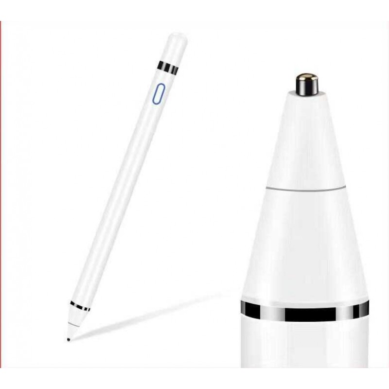 Bal-z  Pencil 07 Dokunmatik Çizim Kalemi