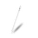 Zore Pencil 07 Dokunmatik Çizim Kalemi Zore Pencil 07 Dokunmatik Çizim Kalemi
