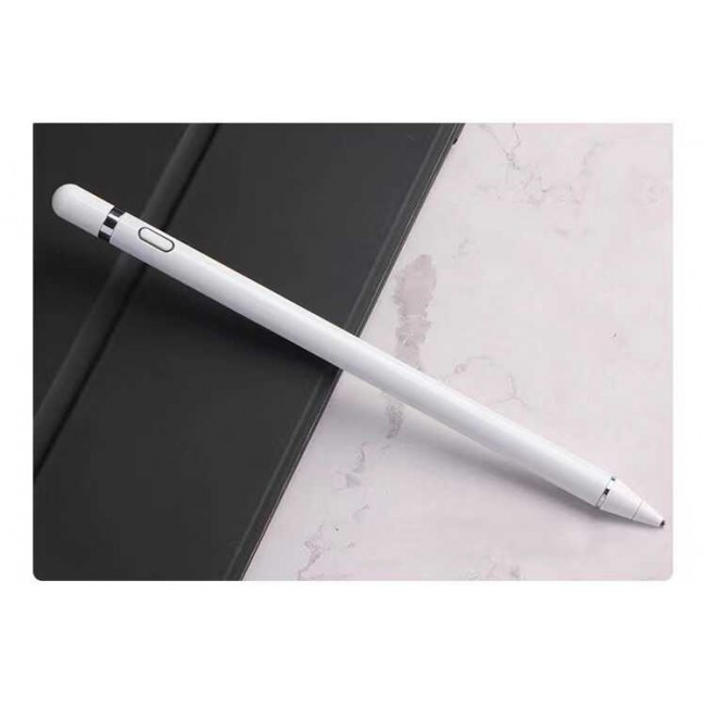 Zore Pencil 07 Dokunmatik Çizim Kalemi Zore Pencil 07 Dokunmatik Çizim Kalemi