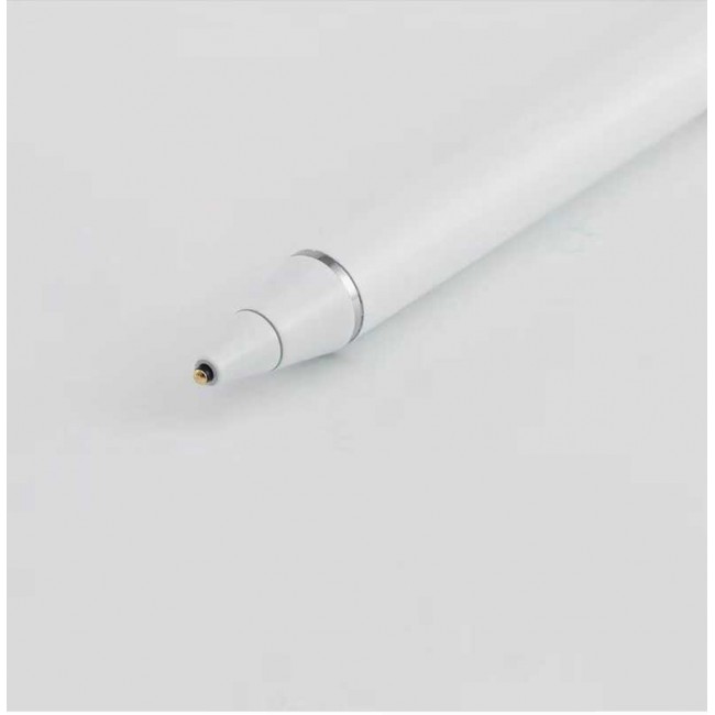 Zore Pencil 07 Dokunmatik Çizim Kalemi Zore Pencil 07 Dokunmatik Çizim Kalemi