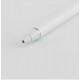 Zore Pencil 07 Dokunmatik Çizim Kalemi Zore Pencil 07 Dokunmatik Çizim Kalemi
