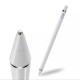 Zore Pencil 07 Dokunmatik Çizim Kalemi Zore Pencil 07 Dokunmatik Çizim Kalemi