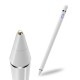 Zore Pencil 08 Dokunmatik Çizim Kalemi Zore Pencil 08 Dokunmatik Çizim Kalemi