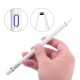 Zore Pencil 08 Dokunmatik Çizim Kalemi Zore Pencil 08 Dokunmatik Çizim Kalemi