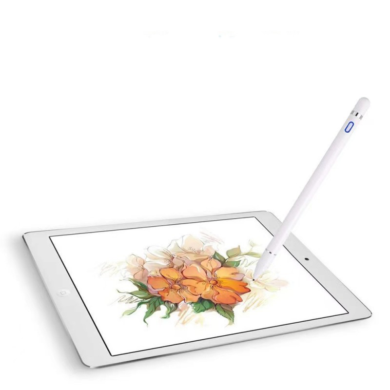 Bal-z  Pencil 08 Dokunmatik Çizim Kalemi