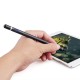 Zore Pencil 08 Dokunmatik Çizim Kalemi Zore Pencil 08 Dokunmatik Çizim Kalemi