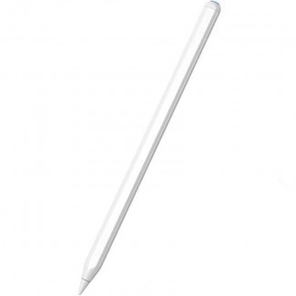 Zore Pencil 09 Palm-Rejection Magnetik Şarj ve Eğim Özellikli Dokunmatik Çizim Kalemi Zore Pencil 09 Palm-Rejection Magnetik Şarj ve Eğim Özellikli Dokunmatik Çizim Kalemi