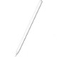 Zore Pencil 09 Palm-Rejection Magnetik Şarj ve Eğim Özellikli Dokunmatik Çizim Kalemi Zore Pencil 09 Palm-Rejection Magnetik Şarj ve Eğim Özellikli Dokunmatik Çizim Kalemi