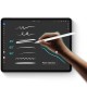 Zore Pencil 09 Palm-Rejection Magnetik Şarj ve Eğim Özellikli Dokunmatik Çizim Kalemi Zore Pencil 09 Palm-Rejection Magnetik Şarj ve Eğim Özellikli Dokunmatik Çizim Kalemi