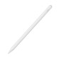 Zore Pencil 10 Eğim Özellikli Dokunmatik Çizim Kalemi Zore Pencil 10 Eğim Özellikli Dokunmatik Çizim Kalemi