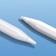 Zore Pencil 10 Eğim Özellikli Dokunmatik Çizim Kalemi Zore Pencil 10 Eğim Özellikli Dokunmatik Çizim Kalemi