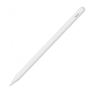 Zore Pencil 11 Palm-Rejection Magnetik Şarj ve Eğim Özellikli Dokunmatik Çizim Kalemi Zore Pencil 11 Palm-Rejection Magnetik Şarj ve Eğim Özellikli Dokunmatik Çizim Kalemi
