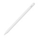 Zore Pencil 11 Palm-Rejection Magnetik Şarj ve Eğim Özellikli Dokunmatik Çizim Kalemi Zore Pencil 11 Palm-Rejection Magnetik Şarj ve Eğim Özellikli Dokunmatik Çizim Kalemi