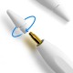 Zore Pencil 11 Palm-Rejection Magnetik Şarj ve Eğim Özellikli Dokunmatik Çizim Kalemi Zore Pencil 11 Palm-Rejection Magnetik Şarj ve Eğim Özellikli Dokunmatik Çizim Kalemi