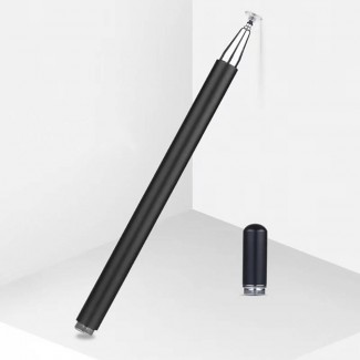 Zore Pencil 12 Universal Dokunmatik Stylus Kalem Zore Pencil 12 Universal Dokunmatik Stylus Kalem