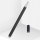 Zore Pencil 12 Universal Dokunmatik Stylus Kalem Zore Pencil 12 Universal Dokunmatik Stylus Kalem