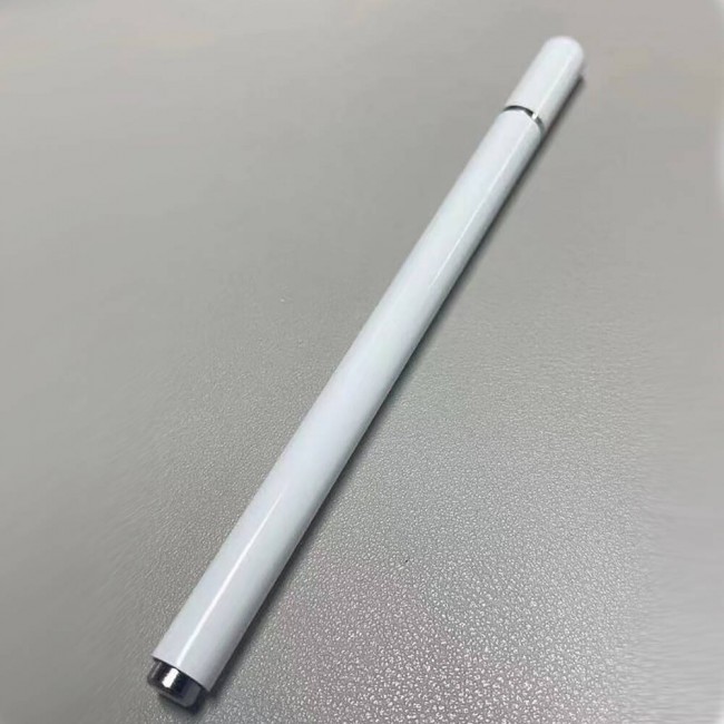 Zore Pencil 12 Universal Dokunmatik Stylus Kalem Zore Pencil 12 Universal Dokunmatik Stylus Kalem
