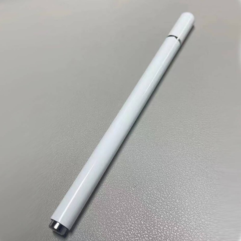 Bal-z  Pencil 12 Universal Dokunmatik Stylus Kalem