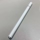 Zore Pencil 12 Universal Dokunmatik Stylus Kalem Zore Pencil 12 Universal Dokunmatik Stylus Kalem