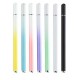 Zore Pencil 12 Universal Dokunmatik Stylus Kalem Zore Pencil 12 Universal Dokunmatik Stylus Kalem