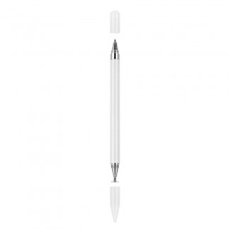 Zore Pencil 13 Universal Dokunmatik Stylus Kalem Zore Pencil 13 Universal Dokunmatik Stylus Kalem