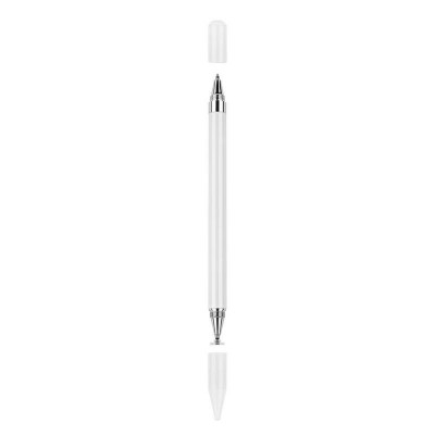 Bal-z  Pencil 13 Universal Dokunmatik Stylus Kalem