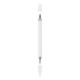 Zore Pencil 13 Universal Dokunmatik Stylus Kalem Zore Pencil 13 Universal Dokunmatik Stylus Kalem