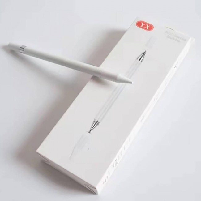 Zore Pencil 13 Universal Dokunmatik Stylus Kalem Zore Pencil 13 Universal Dokunmatik Stylus Kalem