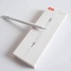 Zore Pencil 13 Universal Dokunmatik Stylus Kalem Zore Pencil 13 Universal Dokunmatik Stylus Kalem