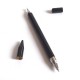 Zore Pencil 13 Universal Dokunmatik Stylus Kalem Zore Pencil 13 Universal Dokunmatik Stylus Kalem