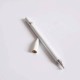 Zore Pencil 13 Universal Dokunmatik Stylus Kalem Zore Pencil 13 Universal Dokunmatik Stylus Kalem