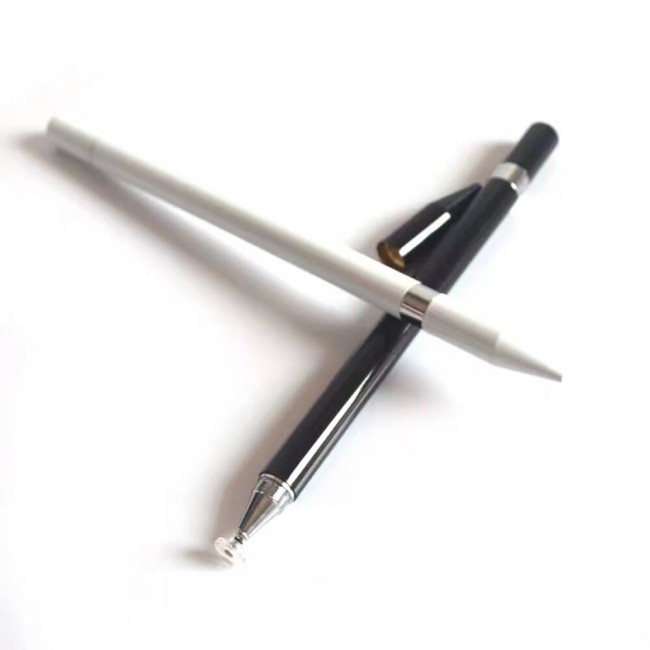 Zore Pencil 13 Universal Dokunmatik Stylus Kalem Zore Pencil 13 Universal Dokunmatik Stylus Kalem