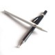 Zore Pencil 13 Universal Dokunmatik Stylus Kalem Zore Pencil 13 Universal Dokunmatik Stylus Kalem