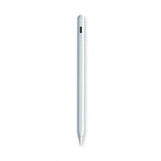 Zore Pencil 14 Universal Stylus Dokunmatik Kalem Zore Pencil 14 Universal Stylus Dokunmatik Kalem
