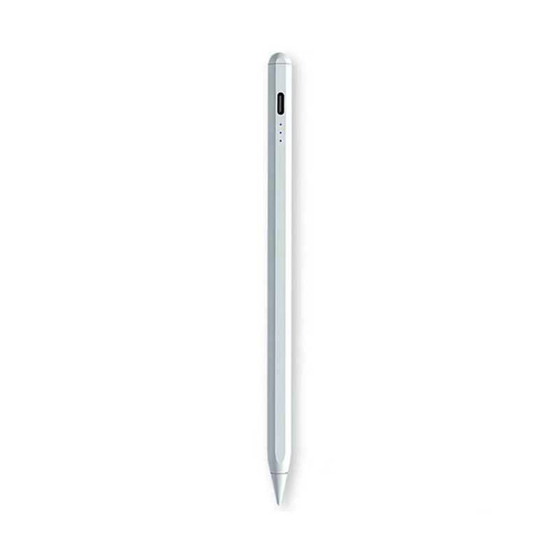 Bal-z  Pencil 14 Universal Stylus Dokunmatik Kalem