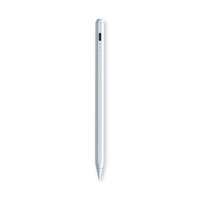 Bal-z  Pencil 16 Active Stylus iPad Dokunmatik Kalem