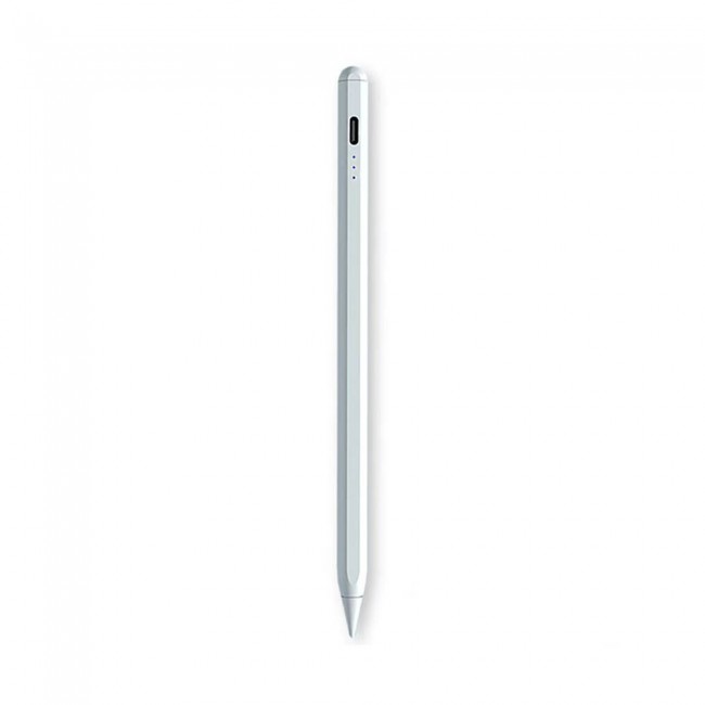 Zore Pencil 16 Active Stylus iPad Dokunmatik Kalem Zore Pencil 16 Active Stylus iPad Dokunmatik Kalem