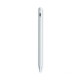 Zore Pencil 16 Active Stylus iPad Dokunmatik Kalem Zore Pencil 16 Active Stylus iPad Dokunmatik Kalem