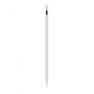 Zore Pencil 17 Stylus Dokunmatik Tablet Kalemi Zore Pencil 17 Stylus Dokunmatik Tablet Kalemi