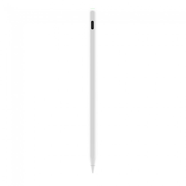 Zore Yeni Seri Pencil 16 Stylus Dokunmatik Tablet Kalemi Zore Yeni Seri Pencil 16 Stylus Dokunmatik Tablet Kalemi